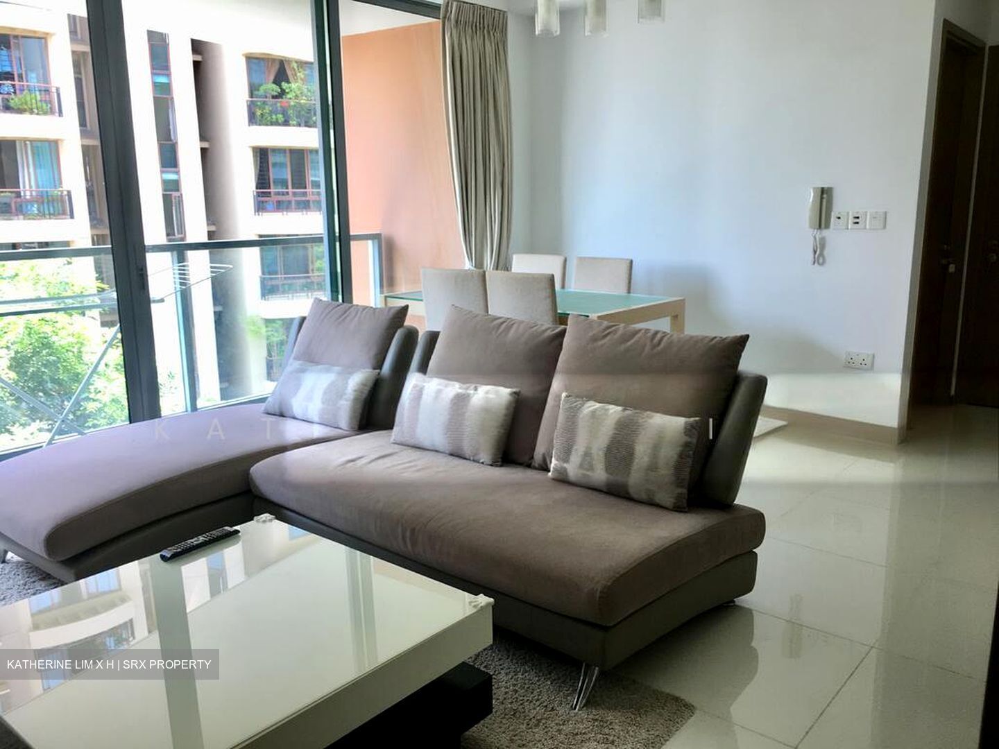 Double Bay Residences (D18), Condominium #501785271